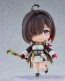 Good Smile Company Nendoroid Yumia Liessfeldt (Atelier Yumia: The Alchemist of Memories & the Envisioned Land), GSC65408, by GOOD SMILE COMPANY