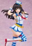 KADOKAWA 1/7 To Love-Ru Darkness Yui Kotegawa: Breezy Seaside Ver. Figure, KDK29025, by KADOKAWA