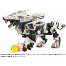 TAKARA TOMY ZOIDS 40th  anniversary AZ-02 Liger Zero, TAK27557, by TAKARA TOMY