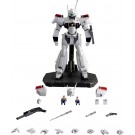 Good Smile Company 1/35 ROBO-DOU INGRAM UNIT 2 + UNIT 3 COMPATIBLE SET (MOBILE POLICE PATLABOR)  , GSC23118, by GOOD SMILE COMPANY