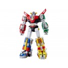 Good Smile Company MODEROID Voltron (Voltron), GSC84756, by GOOD SMILE COMPANY