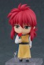 Good Smile Company Nendoroid Kurama (Yu Yu Hakusho), GSC70766, by GOOD SMILE COMPANY