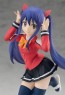 Good Smile Company POP UP PARADE Wendy Marvell (FAIRY TAIL), GSC45967, by GOOD SMILE COMPANY