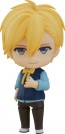 Orange Rouge Nendoroid Nagi Rokuya (IDOLiSH7), ORG28415, by Orange Rouge