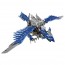TAKARA TOMY Zoids Wild ZW39 Sonic Bird  , TAK28809, by TAKARA TOMY