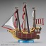 Bandai GRAND SHIP COLLECTION ORO JACKSON (ONE PIECE), BAN40222, by BANDAI