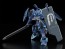 Good Smile Company MODEROID Toybox (Knight's & Magic), GSC85036, by GOOD SMILE COMPANY