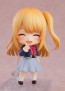 Good Smile Company Nendoroid Ruby: School Uniform Ver. (OSHI NO KO), GSC98807, by GOOD SMILE COMPANY