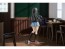 Good Smile Company POP UP PARADE Mio Akiyama L Size (K-ON!), GSC02221, by GOOD SMILE COMPANY