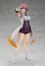 Good Smile Company POP UP PARADE Mujina (SSSS.DYNAZENON) (Reissue), GSC48524, by GOOD SMILE COMPANY