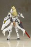Kotobukiya Frame Arms Girls Durga II, KBY22632, by KOTOBUKIYA