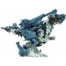 TAKARA TOMY ZW58 Zoids Wild Xeno Rex Buster XA  , TAK65620, by TAKARA TOMY
