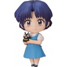 Good Smile Company Nendoroid Akane Tendo (Ranma 1/2), GSC80789, by GOOD SMILE COMPANY