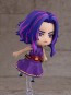 Good Smile Company Nendoroid Lady Nagant (My Hero Academia), GSC79615, by GOOD SMILE COMPANY