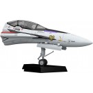 MAX Factory 1/20 PLAMAX MF-51: minimum factory Fighter Nose Collection VF-25F (Macross F), MAX12499, by MAX FACTORY