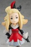 square enix POP UP PARADE Edea Lee (Bravely Default), SQE70417, by SQUARE ENIX