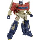 TAKARA TOMY SS-134 Transformers Studio Series Optimus Prime, TAK18653, by TAKARA TOMY