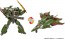 TAKARA TOMY TL-35 Transformers Legacy Skyquake, TAK07855, by TAKARA TOMY
