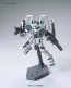 BANDAI  1/144 Gundam Thunderbolt  HG gym   Plastic Model kit, BAN75998, by BANDAI