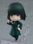 Good Smile Company Nendoroid Hellish Blizzard (One-Punch Man), GSC94755, by GOOD SMILE COMPANY