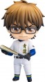Good Smile Company Nendoroid Kazuya Miyuki (Ace of Diamond Act II), GSC76409, by GOOD SMILE COMPANY