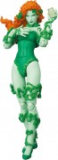 Medicom Toy MAFEX Poison Ivy (Batman: Hush Ver.), MED71983, by MEDICOM TOY