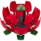 MegaHouse Machine Build Mobile Fighter G Gundam Budd-Carrier, MEG42443, by MEGAHOUSE