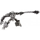 TAKARA TOMY SS-46 TRANSFORMERS STUDIO SERIES MEGATRON  , TAK44656, by TAKARA TOMY