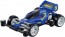 TAKARA TOMY Tomica Premium Unlimited Mini 4WD Avante Jr., TAK15676, by TAKARA TOMY