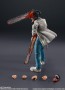 Bandai S.H.Figuarts Chainsaw Man -The The Movie Chainsaw Man Reze-, BAC87258, by BANDAI