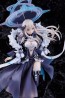 Good Smile Company 1/7 King's Proposal: Saika Kuozaki, GSC27574, by GOOD SMILE COMPANY