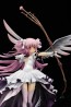 Good Smile Company 1/8 Puella Magi Madoka Magica: Ultimate Madoka (Reissue), GSC47954, by GOOD SMILE COMPANY