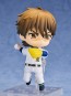 Good Smile Company Nendoroid Kazuya Miyuki (Ace of Diamond Act II), GSC76409, by GOOD SMILE COMPANY