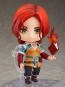 Good Smile Company NENDOROID TRISS MERIGOLD (THE WITCHER 3: WILD HUNT)  , GSC09334, by GOOD SMILE COMPANY