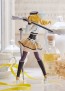 Good Smile Company POP UP PARADE Mami Tomoe (Puella Magi Madoka Magica), GSC44960, by GOOD SMILE COMPANY