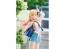 Good Smile Company POP UP PARADE Marin Kitagawa (My Dress-Up Darling), GSC28755, by GOOD SMILE COMPANY