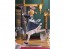 Good Smile Company POP UP PARADE Momoi (Maid) (Blue Archive), GSC62735, by GOOD SMILE COMPANY