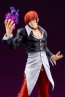 Kotobukiya 1/8 Iori Yagami The King of Fighters '98 Ver., KBY64052, by KOTOBUKIYA