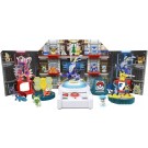 TAKARA TOMY Monster Collection You are also a Pokemon Trainer! Pokemon Laboratory DX, TAK00764, by TAKARA TOMY