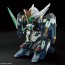 Bandai SDW Heroes GF Gundam Astray Type-F, BAN83656, by BANDAI