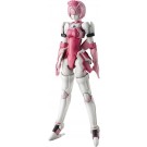 Kotobukiya 1/12 RAcaseal Elenor Ver.APSY (Phantasy Star Online Blue Burst) (Reissue), KBY73641, by KOTOBUKIYA