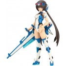 Kotobukiya Frame Arms Girl Stylet Swimsuit Blue Impulse Color Ver., KBY73047, by KOTOBUKIYA