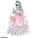 TAKARA TOMY Licca-chan Gelato Dress Set Candy Unicorn, TAK03147, by TAKARA TOMY