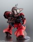 Bandai ROBOT Damashii (SIDE MS) RMS-099 Rick Dias (Quattro Bajeena Color) ver. A.N.I.M.E., BAC64372, by BANDAI