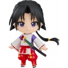 Good Smile Company Nendoroid Tokiyuki Hojo (The Elusive Samurai), GSC29875, by GOOD SMILE COMPANY