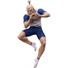 Good Smile Company POP UP PARADE Netero (HUNTER x HUNTER), GSC48692, by GOOD SMILE COMPANY