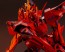 Kotobukiya 1/144 Takemikazuchi Type-00F Tsukuyomimanaki, KBY35625, by KOTOBUKIYA