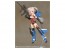 Kotobukiya FRAME ARMS GIRL HAND SCALE INNOCENTIA , KBY14200, by KOTOBUKIYA