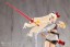 Kotobukiya Virtua Style 09 Sword Set A Flamerite Ver., KBY75980, by KOTOBUKIYA