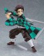 MAX Factory figma Tanjiro Kamado (Demon Slayer: Kimetsu no Yaiba)  , MAX67000, by MAX FACTORY